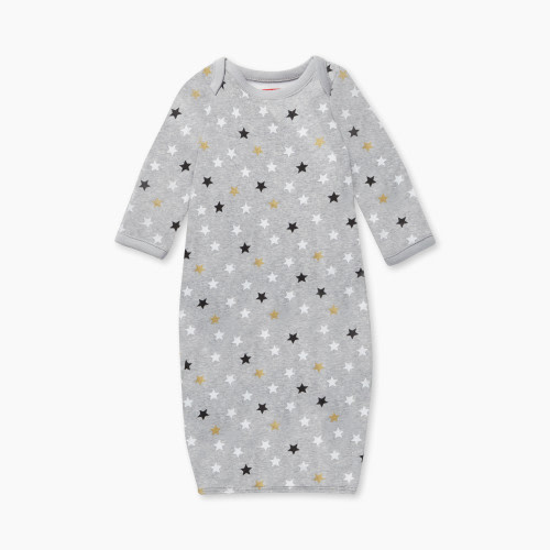 Skip Hop Star-Struck Gown - Gray