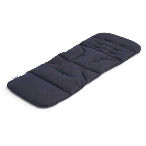 Bumbleride Seat Liner - Dusk