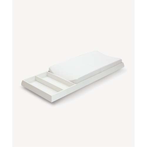 Convertible XL Changing Station