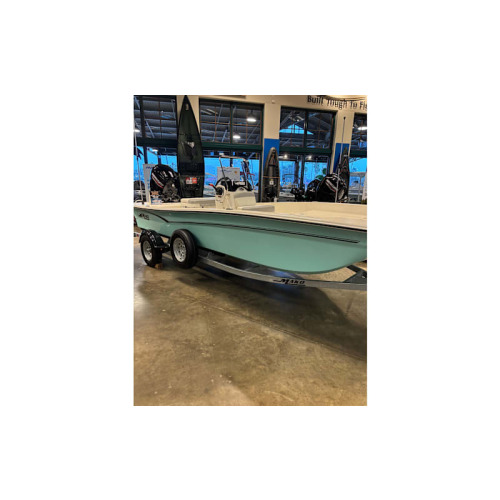 2026 MAKO PRO SKIFF 17 CC | Bass Pro Shops