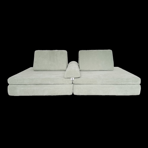 The Joey® Play Couch