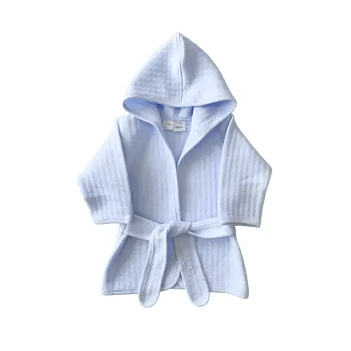 Size: Infant
Add Embroidery
Personalization Option: Monogram
Monogram Style: Shark Tail
First Name Initial: H
Middle Name Initial: J
Last Name Initial: V
Monogram Color: Navy