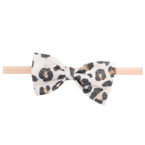 Bowtie Baby Bow - Zara