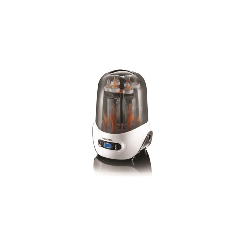 Baby Brezza Steri-Dry Steam Sterilizer