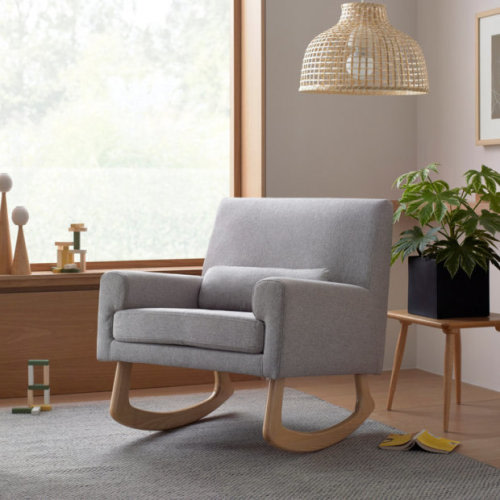 Nursery Works Sleepytime Rocking Chair