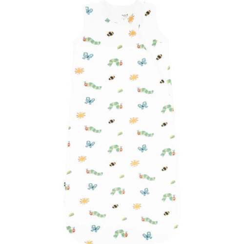 Sleep Bag, The Very Hungry Caterpillar™ 1.0 Kyte Baby Sleep Sacks Medium