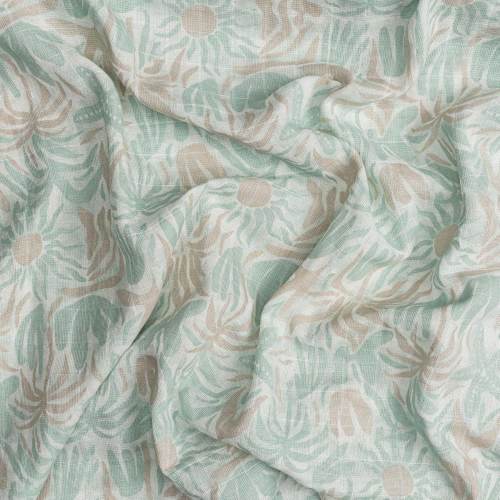 Crane Baby Swaddle Wraps Pack