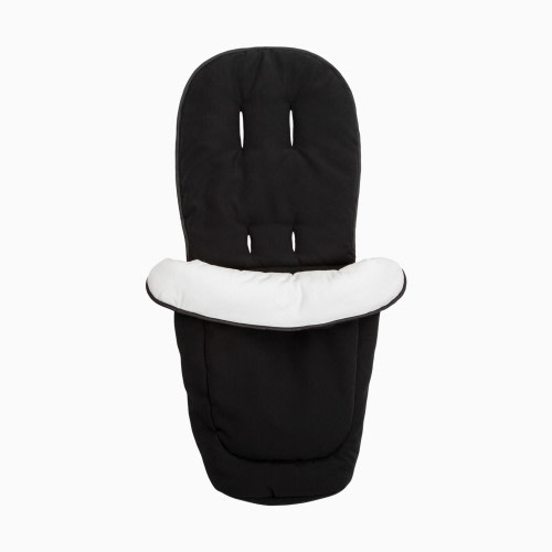 Mockingbird Stroller Footmuff
