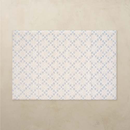 Tumbling Mat | Sloan