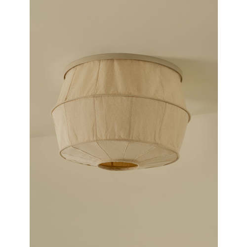 Gem light shade | Boob light cover | Ceiling light cover - Tulip Shades