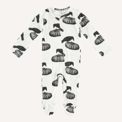 Kate Quinn Winter Shop – kate quinn