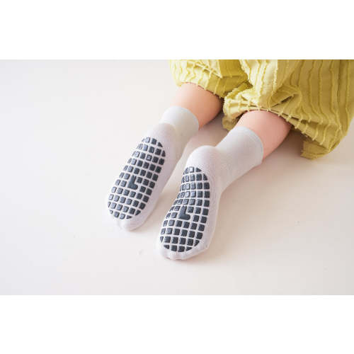 Durable Non-Slip Socks for Toddlers, Babies and kids – LittleYogaSocks