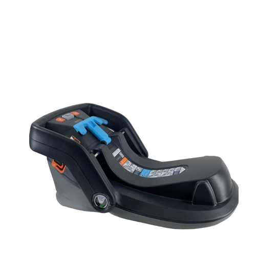 UPPAbaby Mesa Car Seat Base