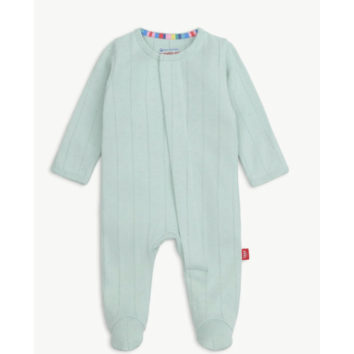 Magnetic Footie – Magnetic Me- seagrass