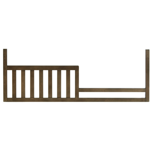 Birch Lane™ Emmit Toddler Bed Rail