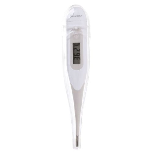 Dreambaby Rapid Response Clinical Thermometer