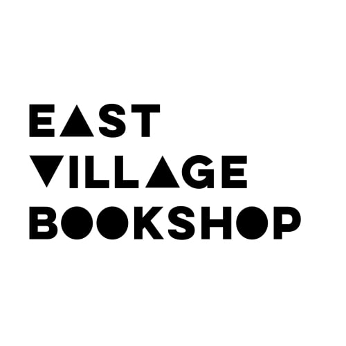 East Village Bookshop