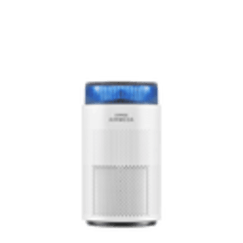Airmega 100 Small Space Air Purifier | Cowaymega