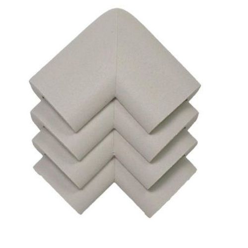 Kidkusion - Corner Cushion