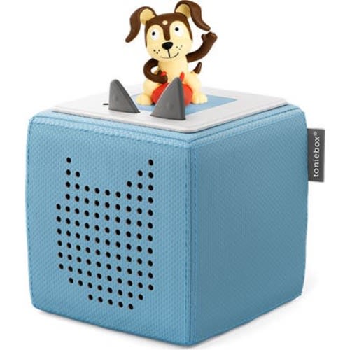 Toniebox Starter Set