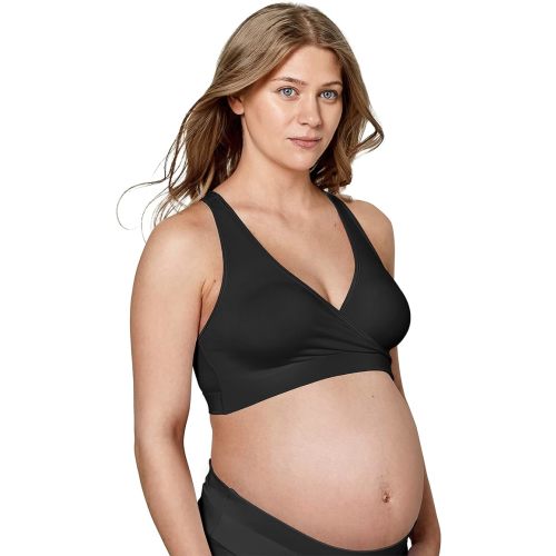 Medela Keep Cool™ Sleep Bra