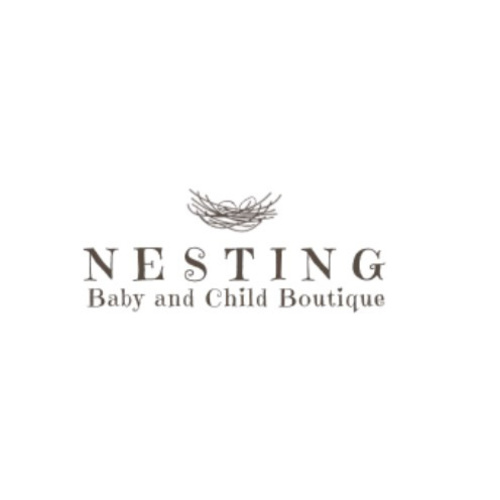 NESTING Stone Harbor | Gift Card