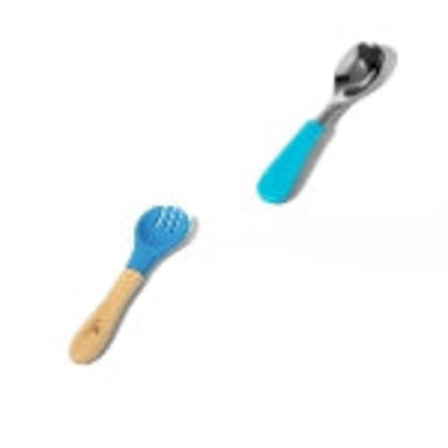 All Ages BLW Utensils