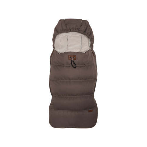 Silver Cross Wave Stroller Footmuff | Bambi Baby