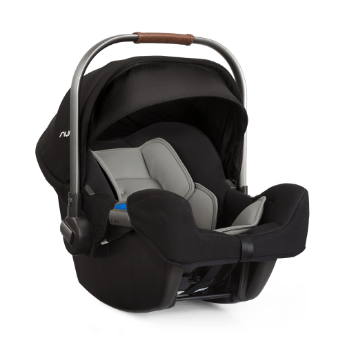 pipa™ | Nuna Canada
