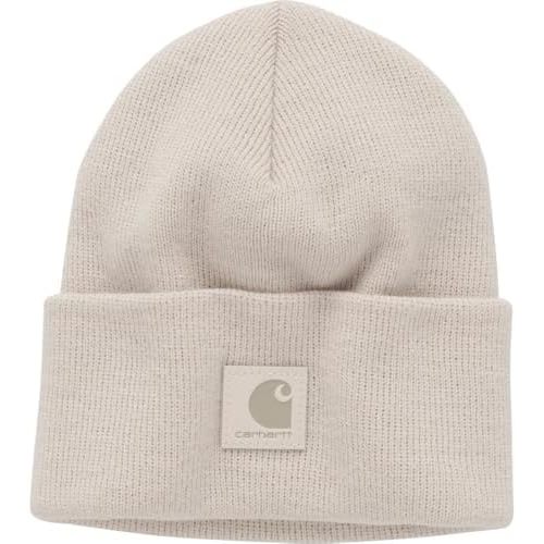 Carhartt Kid's CB8905 Kid's Acrylic Watch Hat