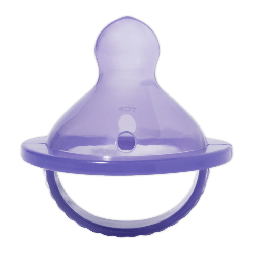 The Pacii The Pacii™ - Purple