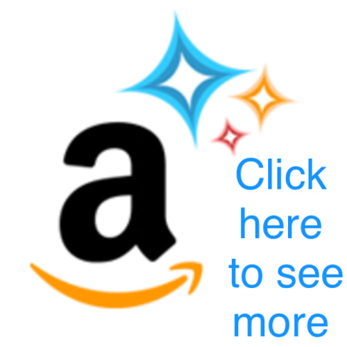 Amazon Baby Registry