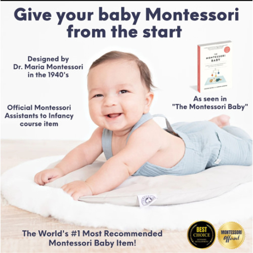 Best Sellers Bundle topponcino