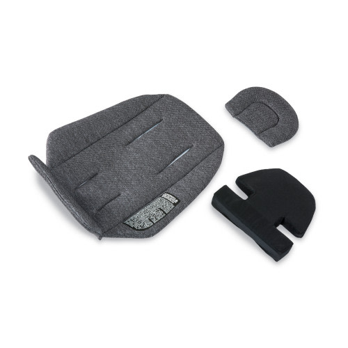 Britax® CozyFit® Insert for Brook™, Brook+ and Grove® Strollers ( Onyx )