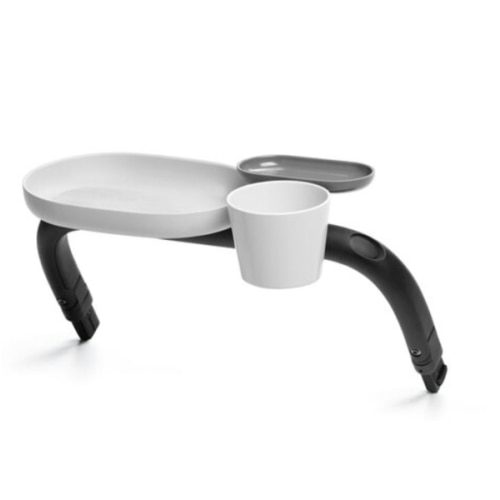 CYBEX Snack Tray | Official Online Shop