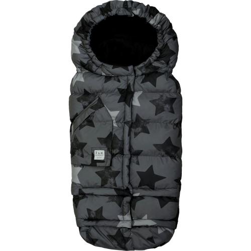 Blanket 212 Evolution