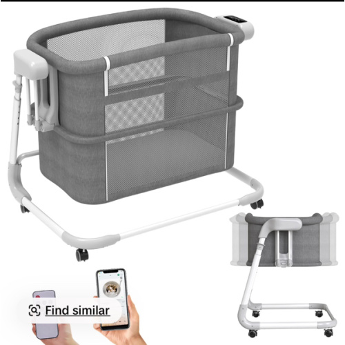 Bassinet