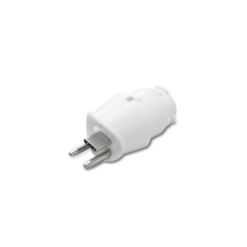 Temperature and Humidity Sensor Module