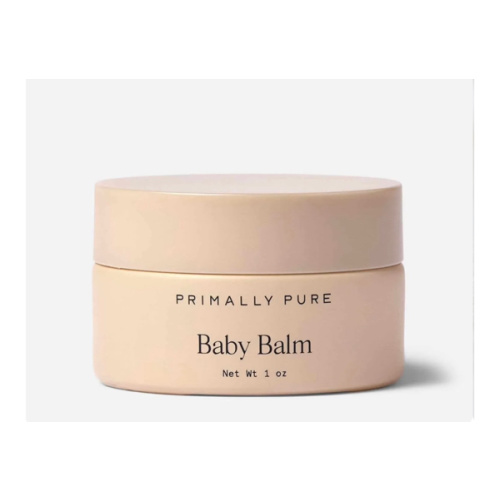 Baby Balm | Primally Pure
