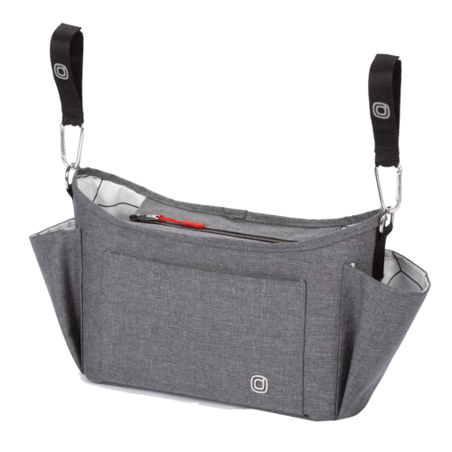 Buggy Buddy® XL