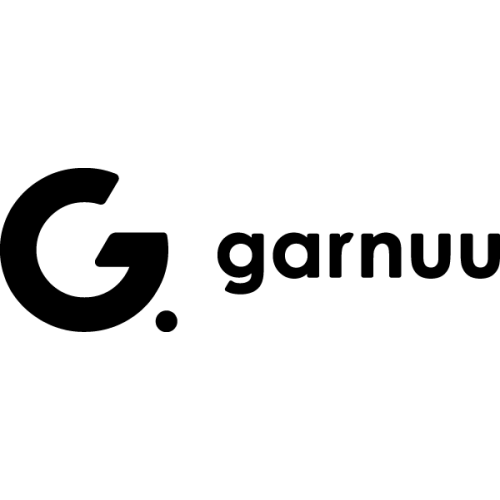 Organic Pads & Liners – Garnuu