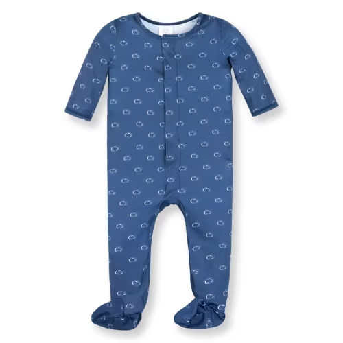 Penn State Nittany Lions Magnetic Closure Sleeper