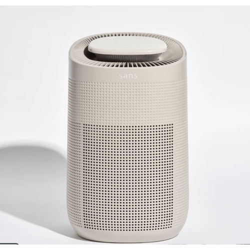 Sans Air Purifier Mini
