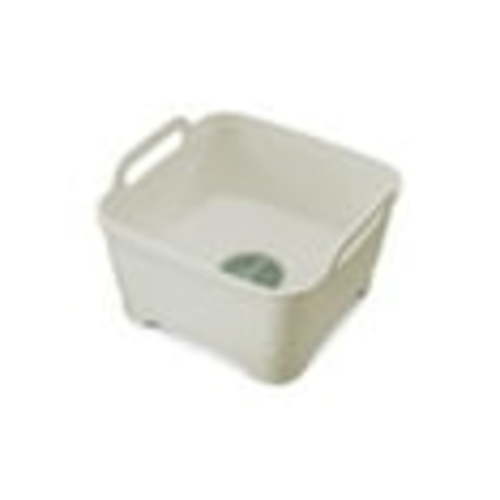 Joseph Joseph Wash&Drain Washing Up Bowl