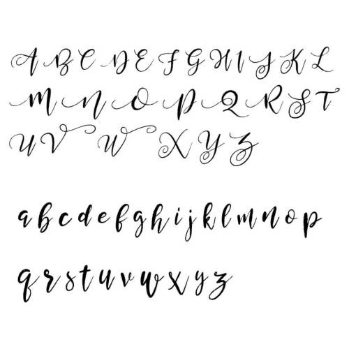 Millie's Floral Personalized Newborn Baby Knot Gown