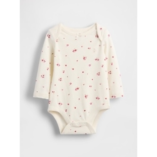 Baby First Favorites Bodysuit | Gap