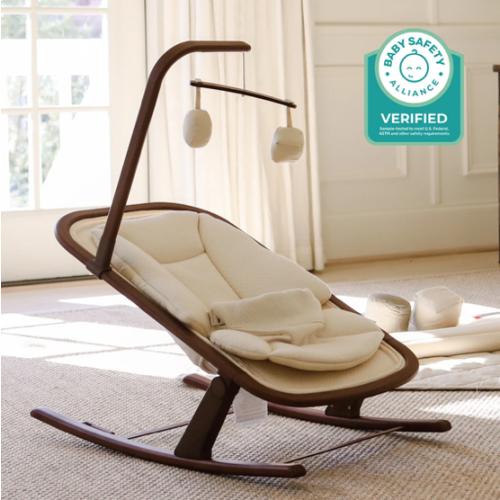 Infant Rocker