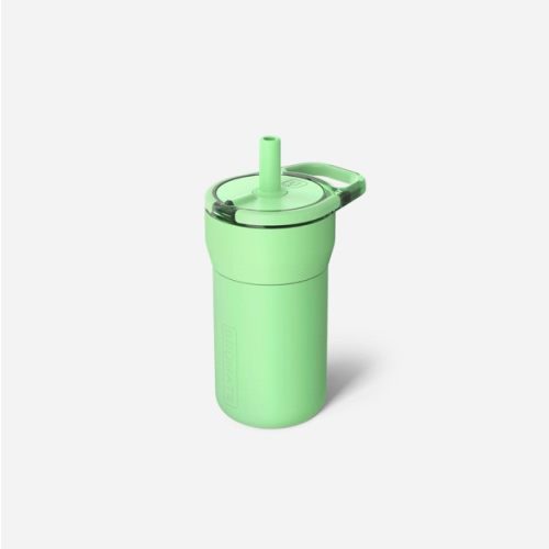 Leap 12oz | Supernova