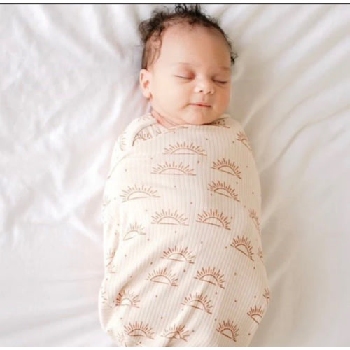 COCOON SWADDLE