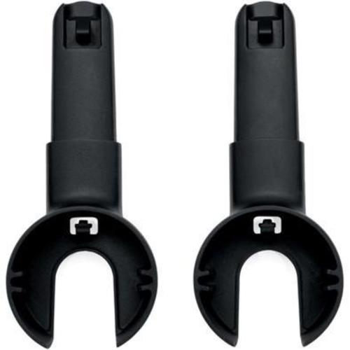 Bugaboo Adapter for Bugaboo Stand/Runner - Donkey – Twinkle Twinkle Little One